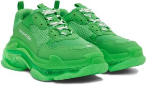 balenciaga-triple-s 541624-W2GA1-3510