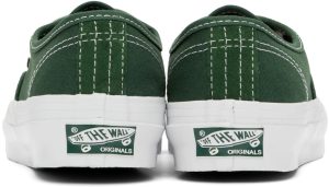 museum-of-peace-amp-quiet-sneaker VN0A4BV9BC6