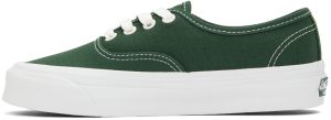 museum-of-peace-amp-quiet-sneaker VN0A4BV9BC6
