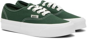 museum-of-peace-amp-quiet-sneaker VN0A4BV9BC6