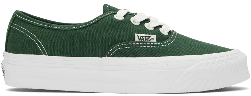 museum-of-peace-amp-quiet-sneaker VN0A4BV9BC6