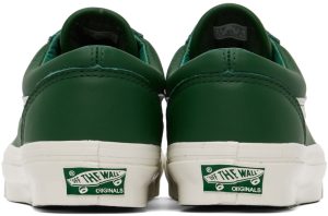 museum-of-peace-amp-quiet-sneaker VN0A4BVEBC3