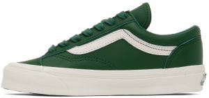 museum-of-peace-amp-quiet-sneaker VN0A4BVEBC3