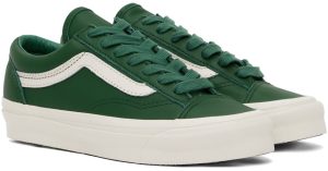 museum-of-peace-amp-quiet-sneaker VN0A4BVEBC3