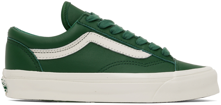 museum-of-peace-amp-quiet-sneaker VN0A4BVEBC3
