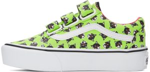 vans-old-skool VN0000S94481