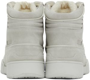 isabel-marant-sneaker 22EBK0364-22E006N
