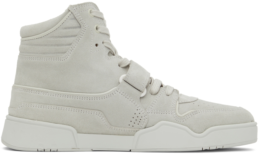 isabel-marant-sneaker 22EBK0364-22E006N