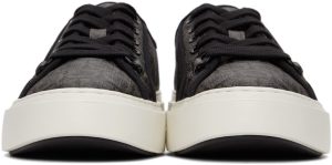 salvatore-ferragamo-sneaker 717990 02B342003