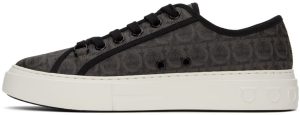salvatore-ferragamo-sneaker 717990 02B342003