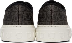 salvatore-ferragamo-sneaker 717990 02B342003