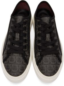 salvatore-ferragamo-sneaker 717990 02B342003
