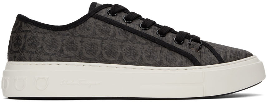 salvatore-ferragamo-sneaker 717990 02B342003