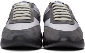 axel-arigato-sneaker 35049