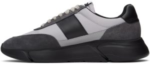 axel-arigato-sneaker 35049