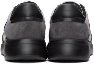 axel-arigato-sneaker 35049