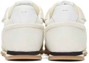 maison-margiela-sneaker S58WS0186 P4714