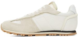 maison-margiela-sneaker S58WS0186 P4714