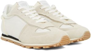 maison-margiela-sneaker S58WS0186 P4714