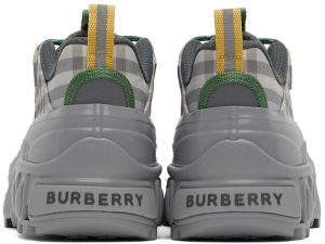 burberry-sneaker 8050940
