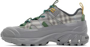 burberry-sneaker 8050940