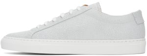 common-projects-sneaker ARTICLE 2333
