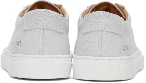 common-projects-sneaker ARTICLE 2333