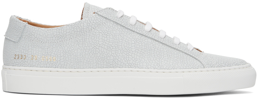 common-projects-sneaker ARTICLE 2333