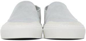 john-elliott-sneaker J033Q26658A