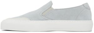 john-elliott-sneaker J033Q26658A