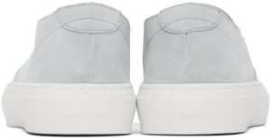 john-elliott-sneaker J033Q26658A