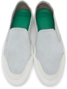 john-elliott-sneaker J033Q26658A