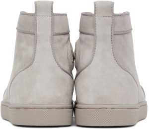 christian-louboutin-sneaker 1170725