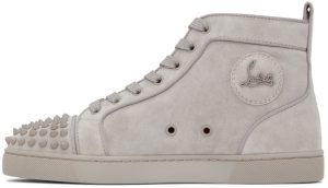 christian-louboutin-sneaker 1170725