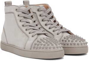christian-louboutin-sneaker 1170725