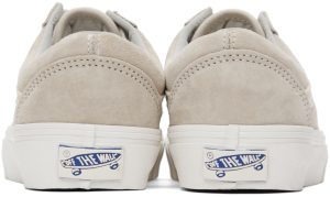 vans-old-skool VN0A5EDXB6F