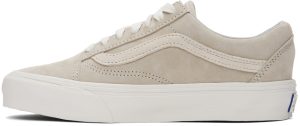 vans-old-skool VN0A5EDXB6F