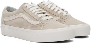 vans-old-skool VN0A5EDXB6F