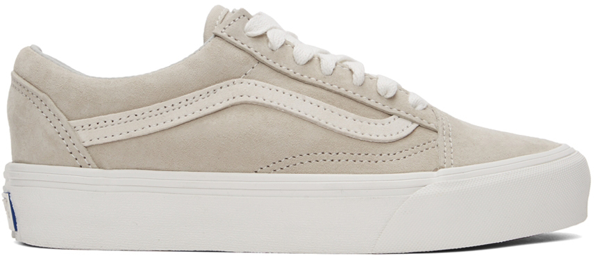 vans-old-skool VN0A5EDXB6F