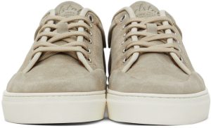 belstaff-sneaker 10282429