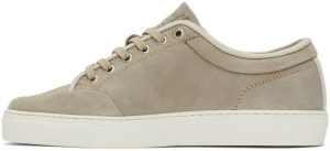 belstaff-sneaker 10282429