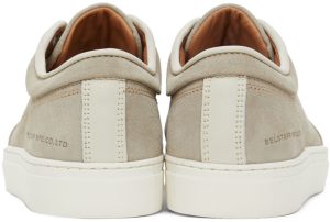 belstaff-sneaker 10282429