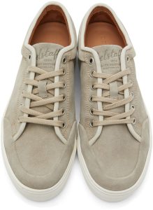belstaff-sneaker 10282429