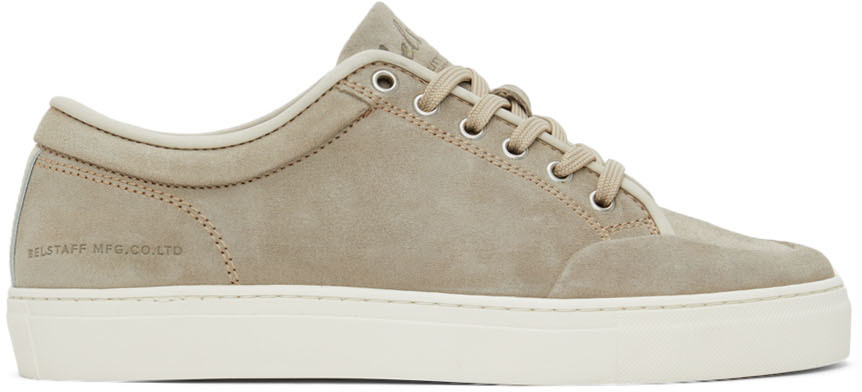 belstaff-sneaker 10282429