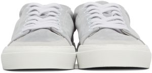 john-elliott-sneaker J024Q26658A