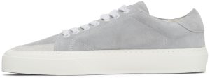 john-elliott-sneaker J024Q26658A