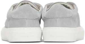 john-elliott-sneaker J024Q26658A