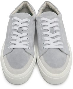 john-elliott-sneaker J024Q26658A