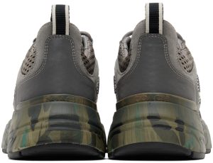 coach-1941-sneaker CB408 UE6