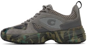 coach-1941-sneaker CB408 UE6